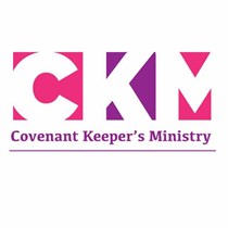 Covenant Keepers Ministry