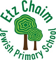 Etz Chaim Jewish Primary School