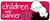 Fundraiser icon