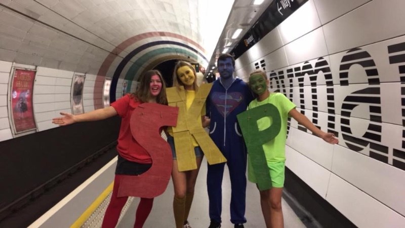 cover photo