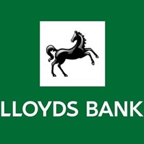 Lloyds Bank - Tour de Branch 