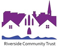 Riverside Community Trust