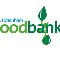 Tottenham Foodbank