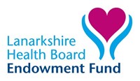 Lanarkshire Health Board Endowment Funds