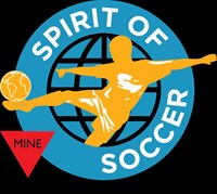Spirit of Soccer
