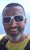 Fundraiser icon