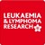 Fundraiser icon