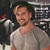 Fundraiser icon