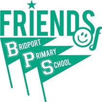 Friends of Bridport Primary School (FOBPS)