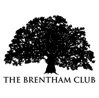 The Brentham Club