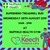 Fundraiser icon