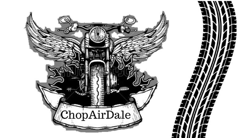 cover photo