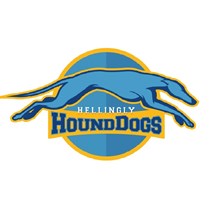 Hellingly HoundDogs Youth American Football Club