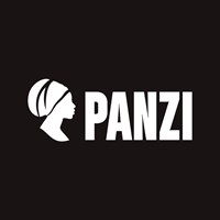 Panzi Hospital and Foundations