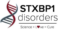 STXBP1 Foundation