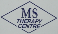 Middlesbrough MS Therapy Centre