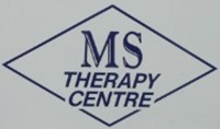 Middlesbrough MS Therapy Centre