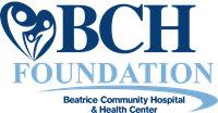 Beatrice Community Hospital Foundation Inc