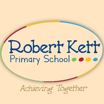 Robert Kett Primary School