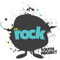 The Rock Youth Project