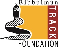 Bibbulmun Track Foundation Inc