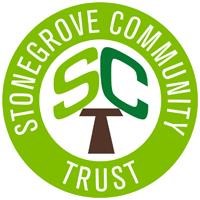 Stonegrove Community Trust