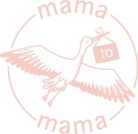 Mama to Mama