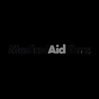 Medical Aid Films