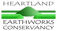 Heartland Earthworks Conservancy