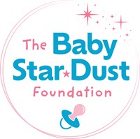 The Baby Star-Dust Foundation