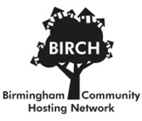 BIRCH Network