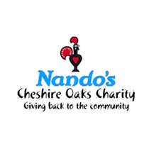 Nandos CheshireOaks