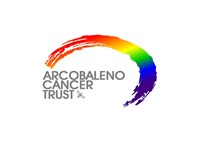 Arcobaleno Cancer Trust