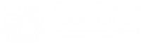 Deo Duce Foundation