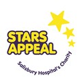 Salisbury District Hospital Stars Appeal