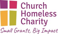 Church Homeless Charity