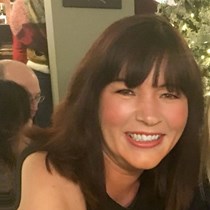 sonia williams