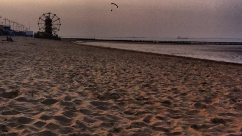 cover photo