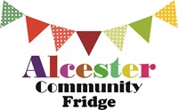 Alcester Community Fridge