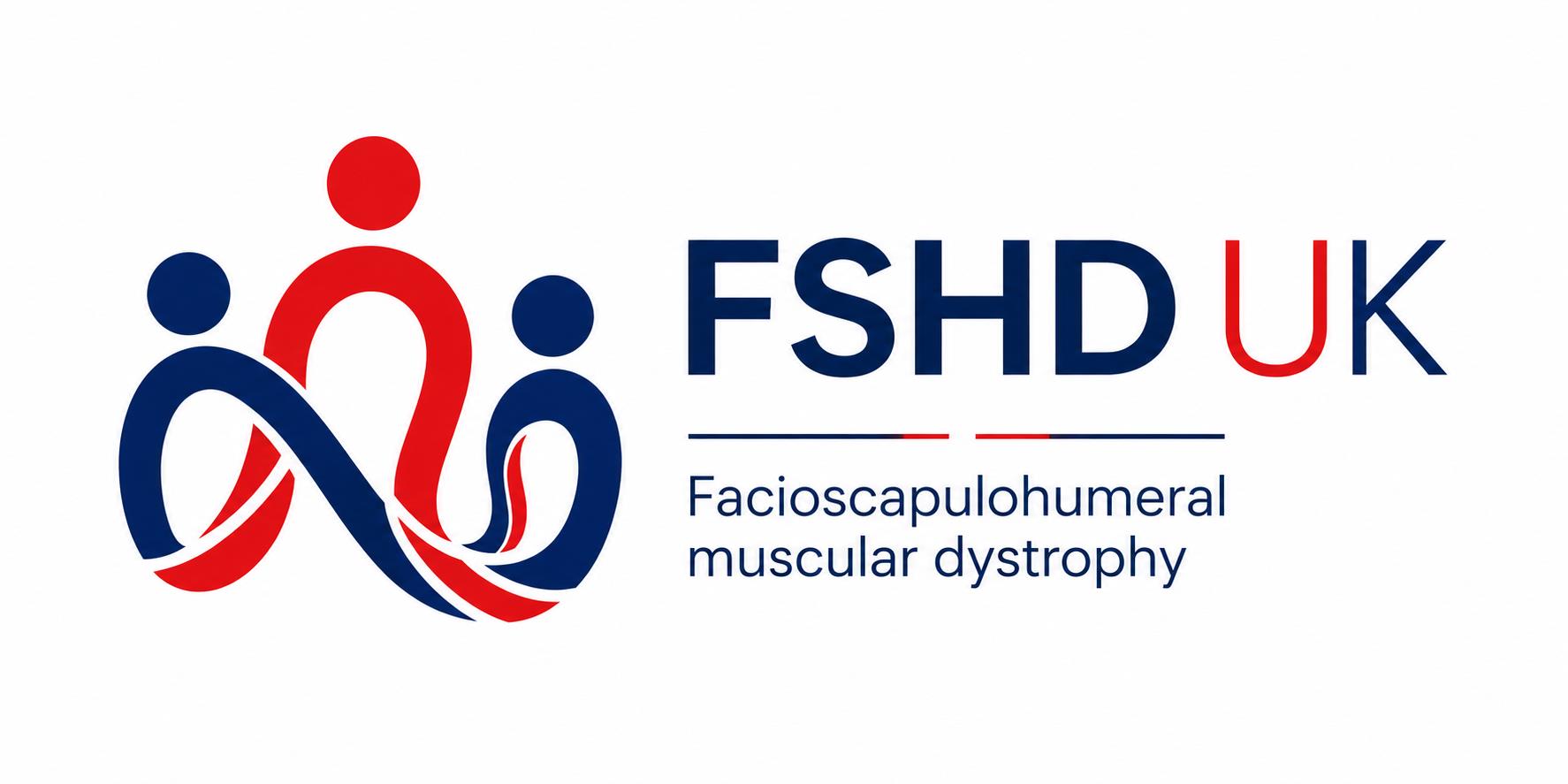FSHD UK CHARITY