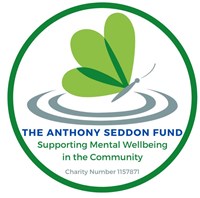 The Anthony Seddon Fund