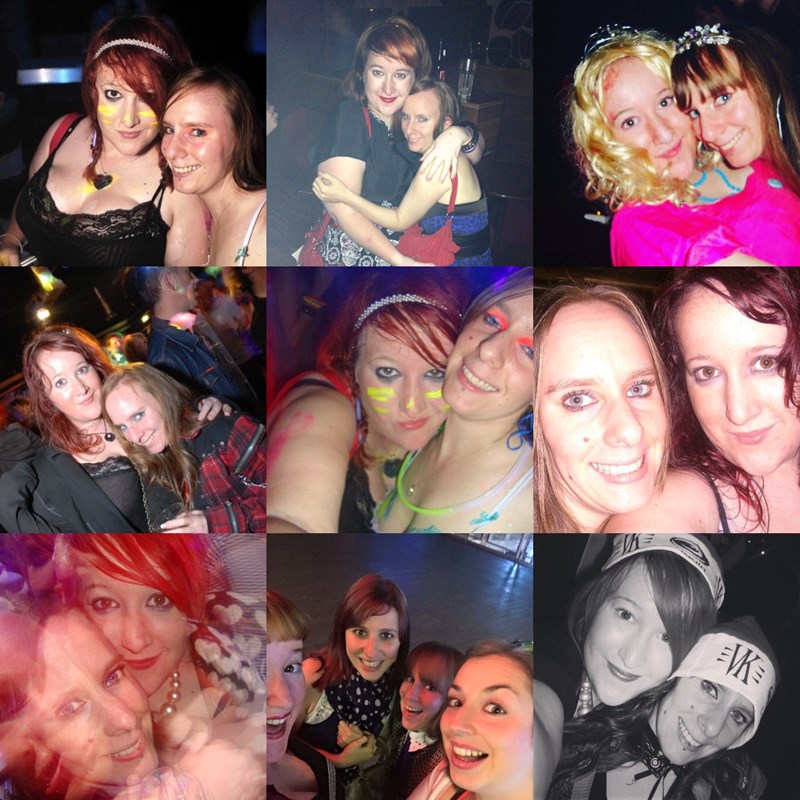 cover photo