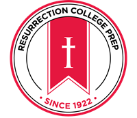 Resurrection College Prep High School