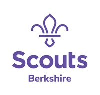 Berkshire Scouts