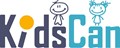 Kidscan