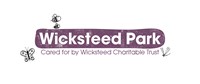 Wicksteed Charitable Trust