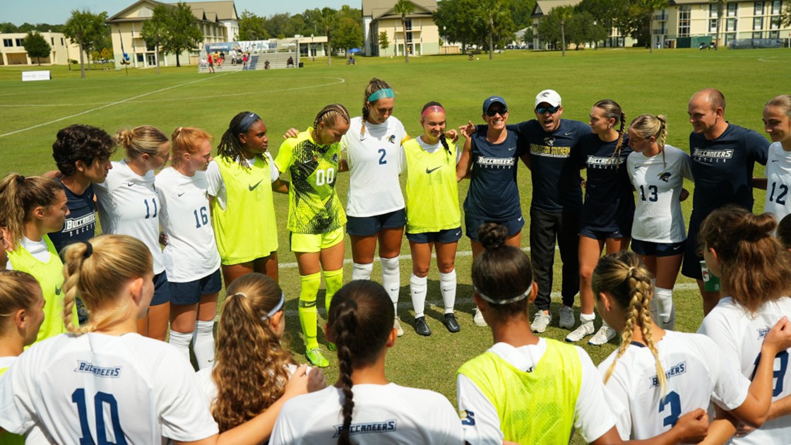 women-s-soccer-justgiving