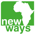 New Ways