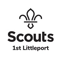 1st Littleport Scout Group