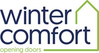 Wintercomfort For The Homeless